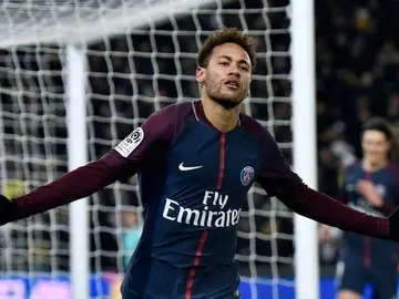 Neymar Jr PSG_643x397 Neymar Jr PSG_643x397