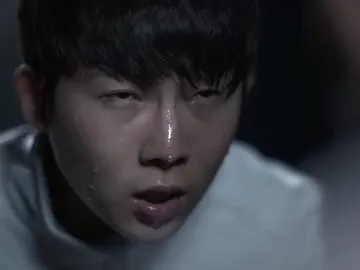 Jugador profesional de League of Legends Jugador profesional de League of Legends