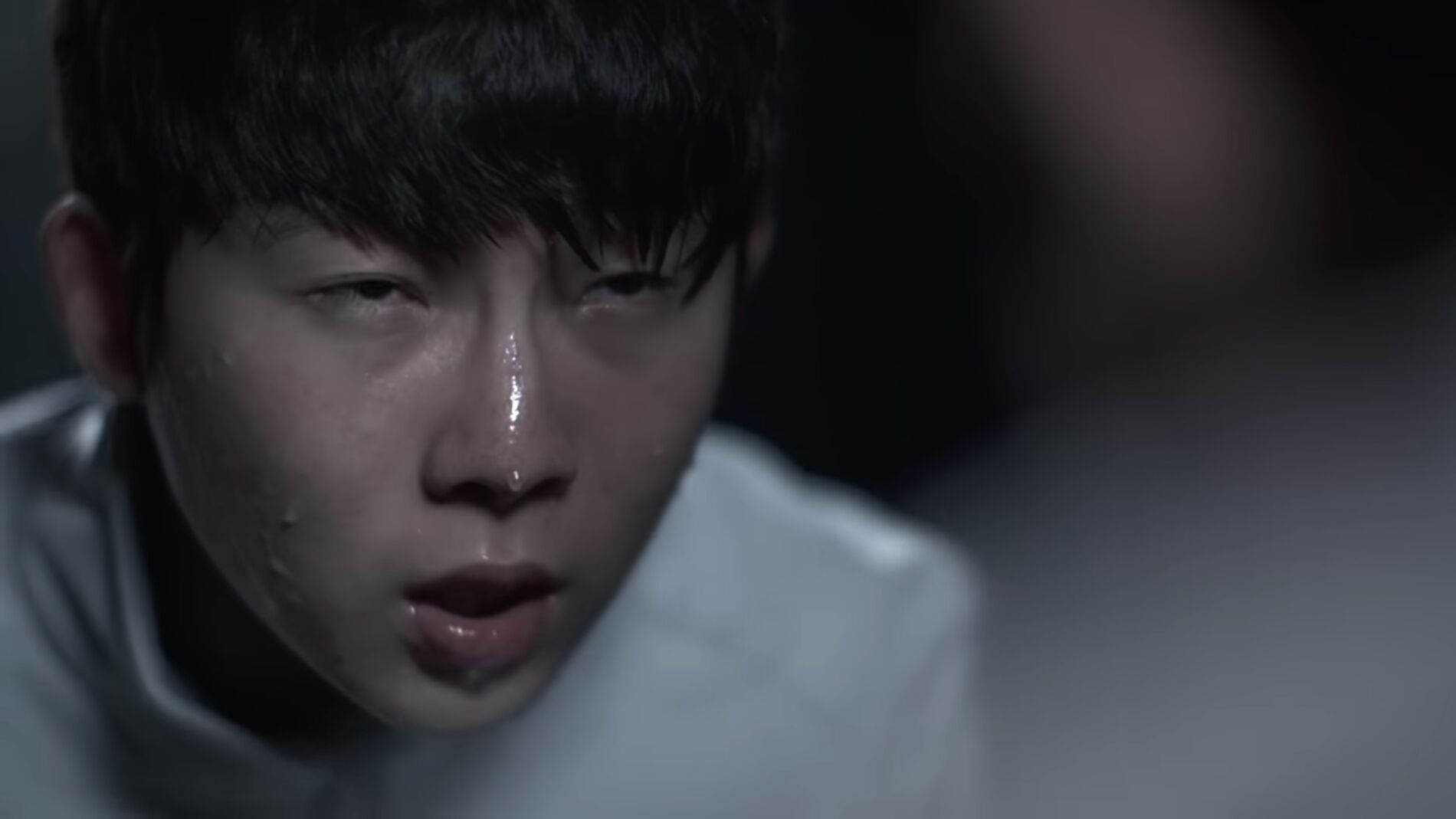 Jugador profesional de League of Legends