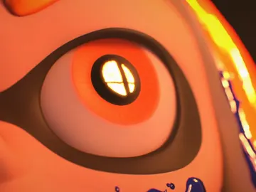 Super Smash Bros. for Nintendo Switch Super Smash Bros. for Nintendo Switch