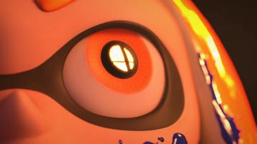 Super Smash Bros. for Nintendo Switch