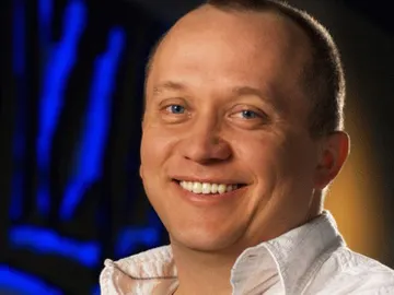 Greg Street Greg Street