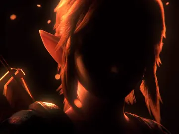 Super Smash Bros. for Nintendo Switch Super Smash Bros. for Nintendo Switch