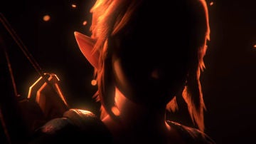 Super Smash Bros. for Nintendo Switch
