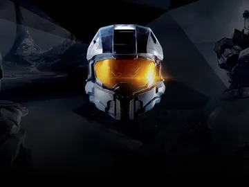 Halo: The Master Chief Collection Halo: The Master Chief Collection