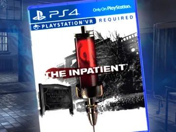 The impatient The impatient