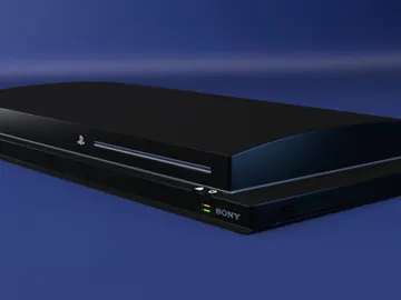 PlayStation 5 PlayStation 5