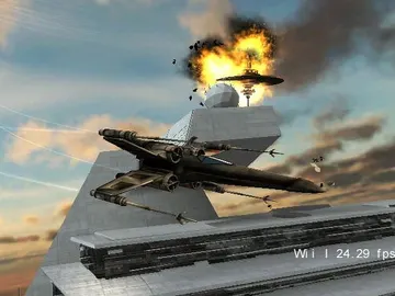 Star Wars Battlefront 3 Star Wars Battlefront 3