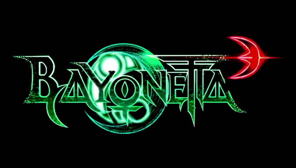 Bayonetta 3