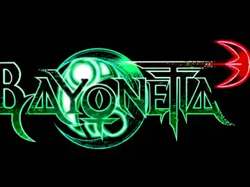 Bayonetta 3 Bayonetta 3
