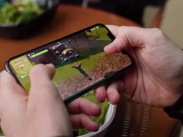 Fortnite Fortnite
