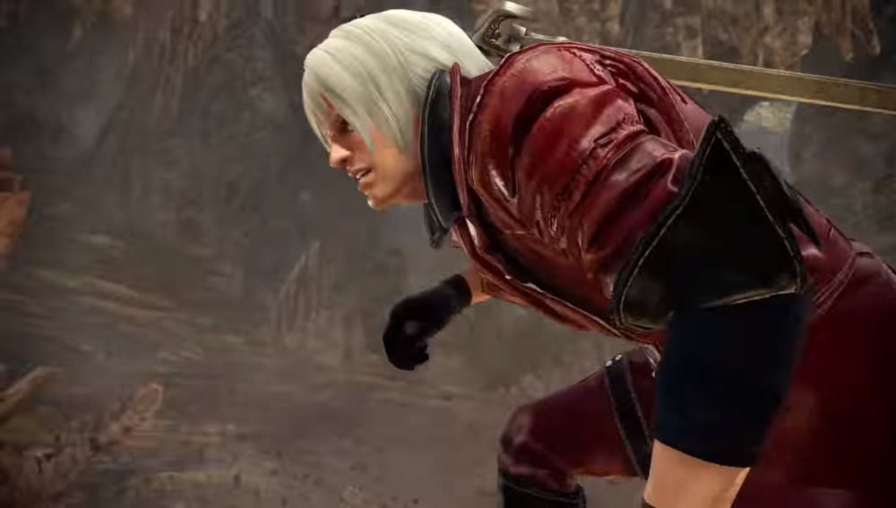 Monster Hunter World