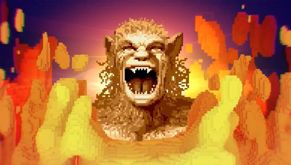 Sega Mega Drive Classics