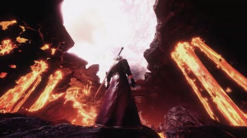 Monster Hunter World