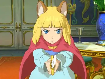 Novedades en Neox Games Novedades en Neox Games