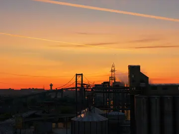 GTA V con NaturalVision Remastered GTA V con NaturalVision Remastered