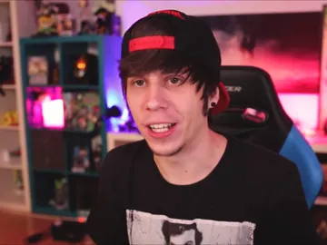 ElRubius ElRubius