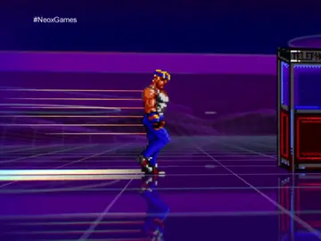 50 míticos títulos de Sega Megadrive, entre las novedades de la semana 50 míticos títulos de Sega Megadrive, entre las novedades de la semana