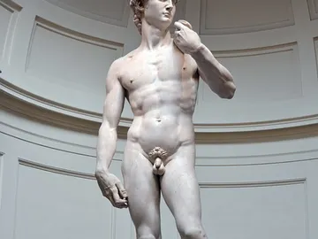 David de Miguel Ángel David de Miguel Ángel