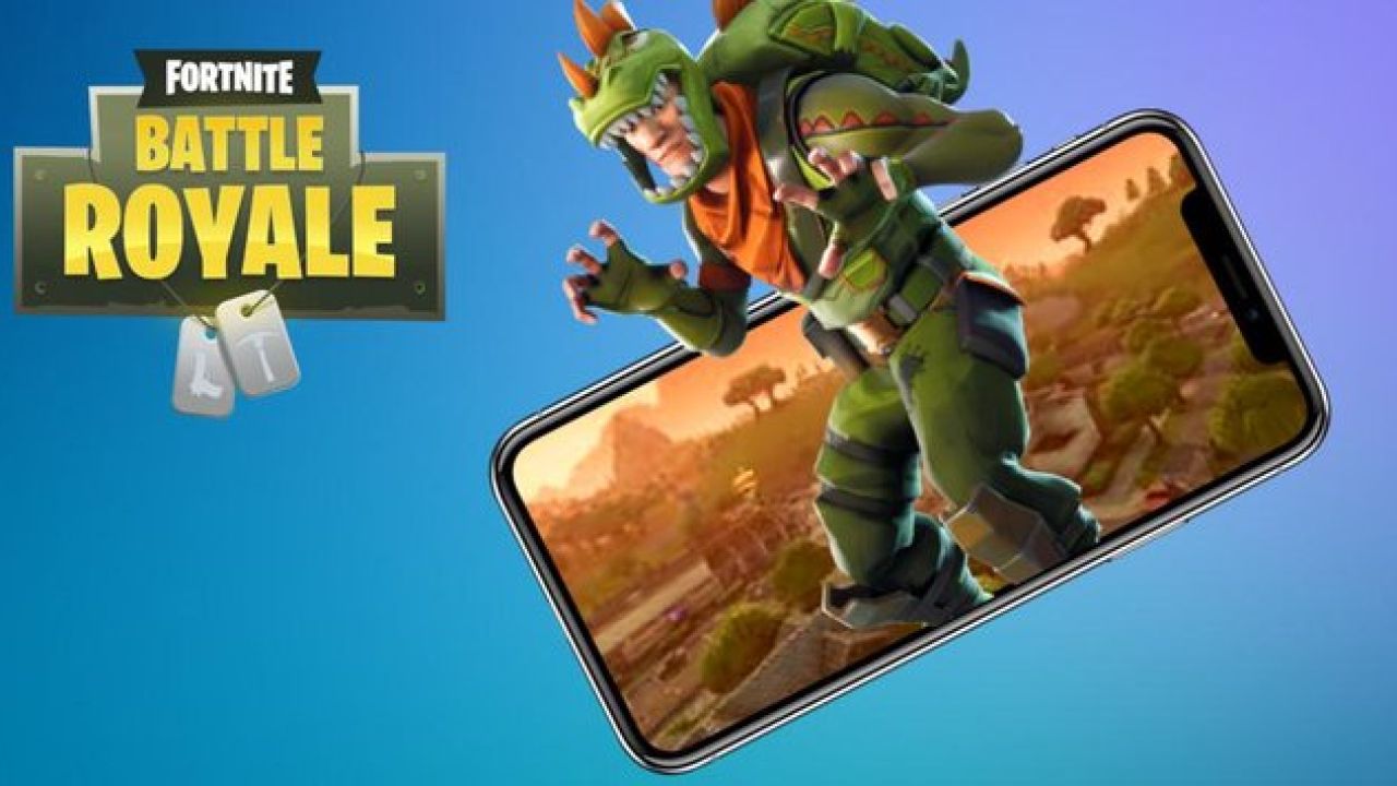 Fortnite Battle Royale Lista De Moviles Android Compatibles Neox - fortnite battle royale lista de moviles android compatibles neox games