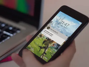 Final Fantasy XIV Online Final Fantasy XIV Online