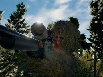 Podrás jugar a PUBG gratis en consola Podrás jugar a PUBG gratis en consola