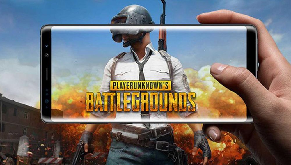 Prefiere Pubg A Prestar Atencion A Su Novia En Su Propia Boda Y El - pubg mobile