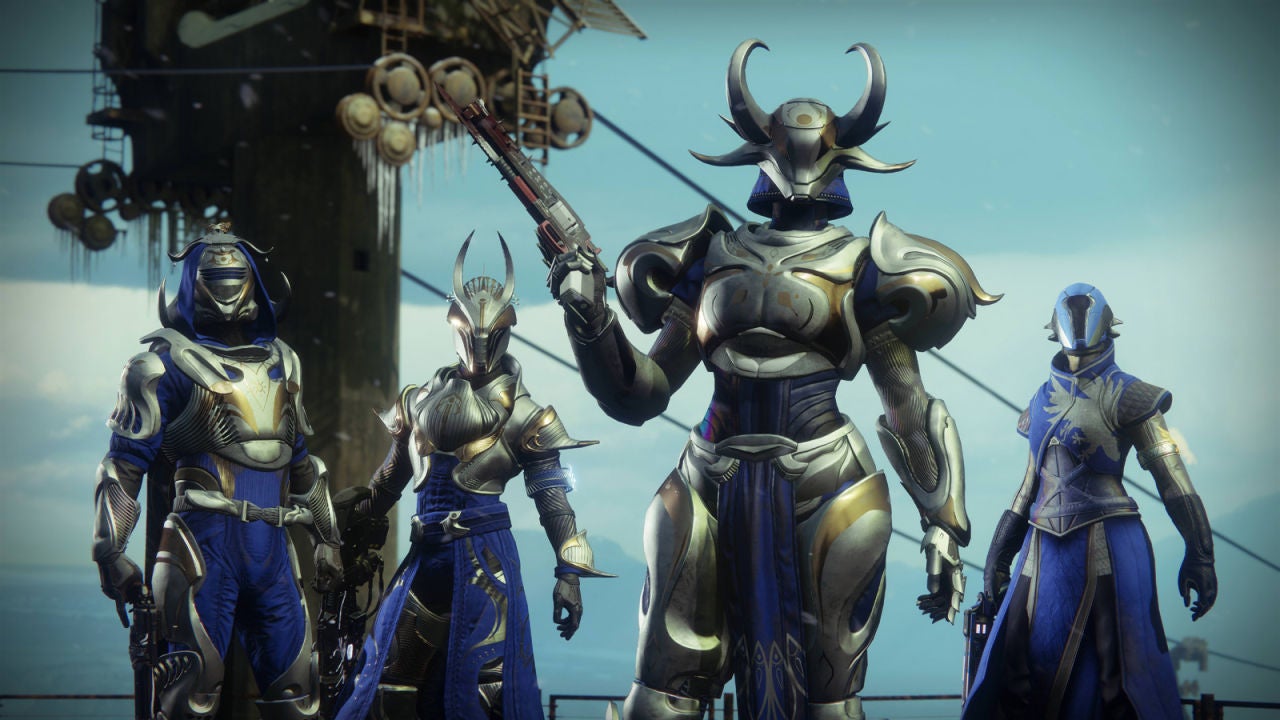 osiris new dawn osiris new dawn