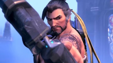 Overwatch