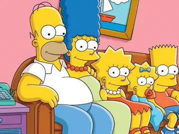 Día mundial de los Simpson: ¿Por qué no nos cansamos de la serie? Día mundial de los Simpson: ¿Por qué no nos cansamos de la serie?