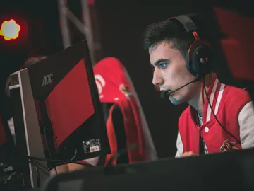 Consejos para convertirnos en jugadores pro Consejos para convertirnos en jugadores pro