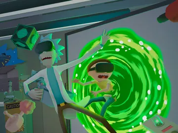 Las últimas novedades en videojuegos Las últimas novedades en videojuegos