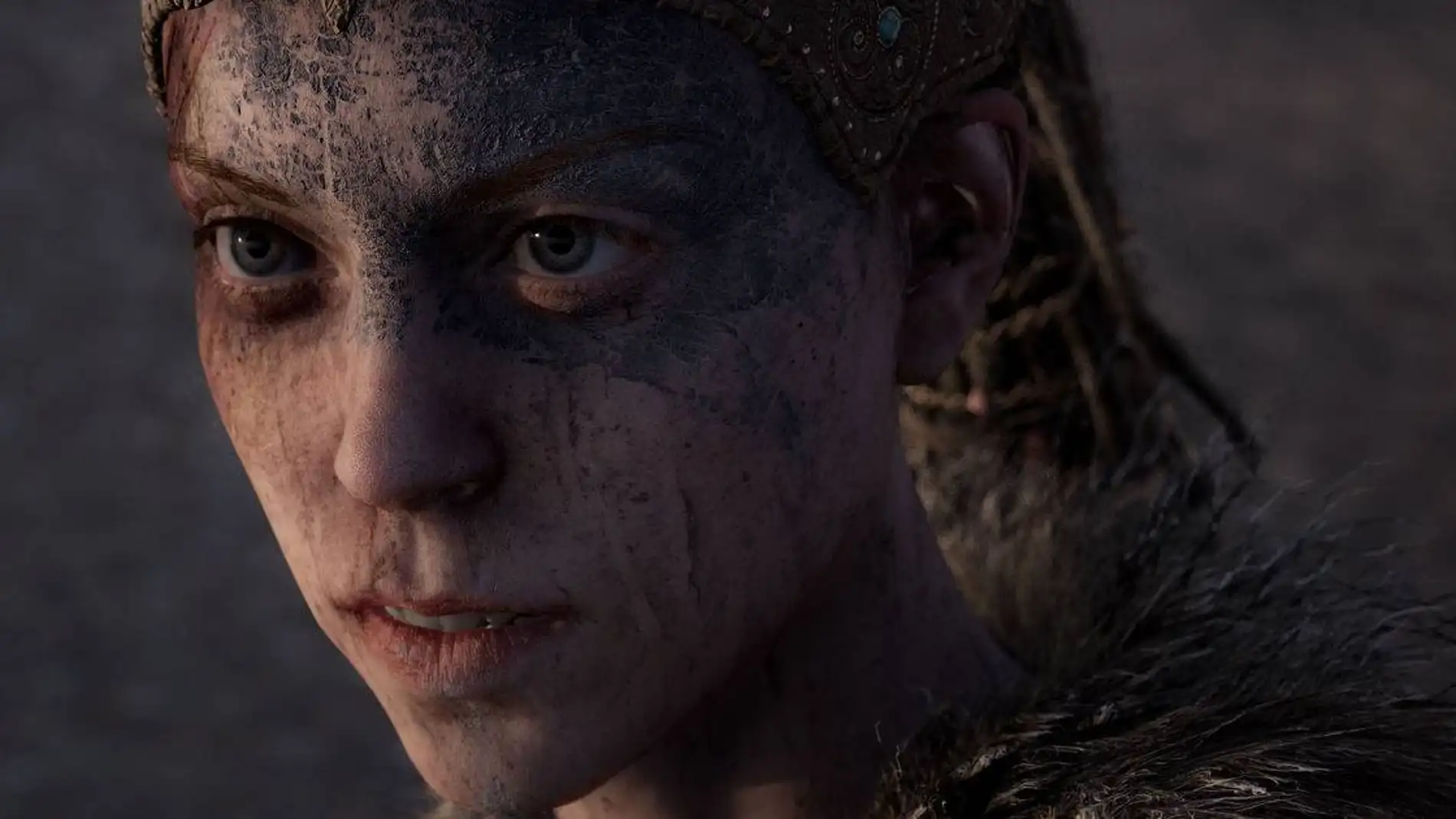 Hellblade