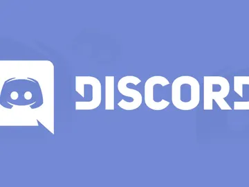 Discord Discord