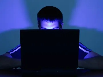 Los vídeos ilícitos de mujeres que acaban en webs de pornografía Los vídeos ilícitos de mujeres que acaban en webs de pornografía