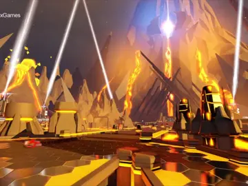 Los mejores lanzamientos de la semana Los mejores lanzamientos de la semana