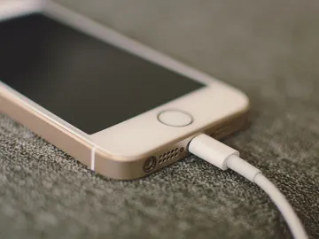 Smartphone Smartphone