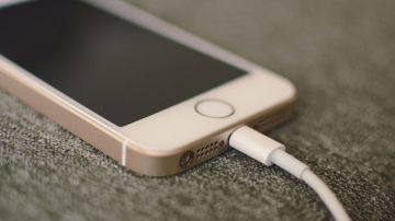 Smartphone