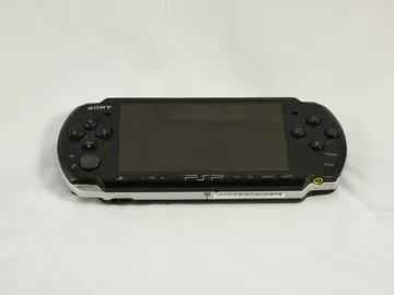 PSP PSP