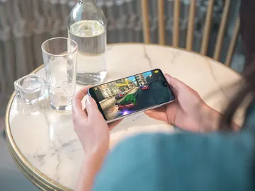 Smartphone Wiko Smartphone Wiko