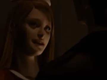 Silent Hill Silent Hill