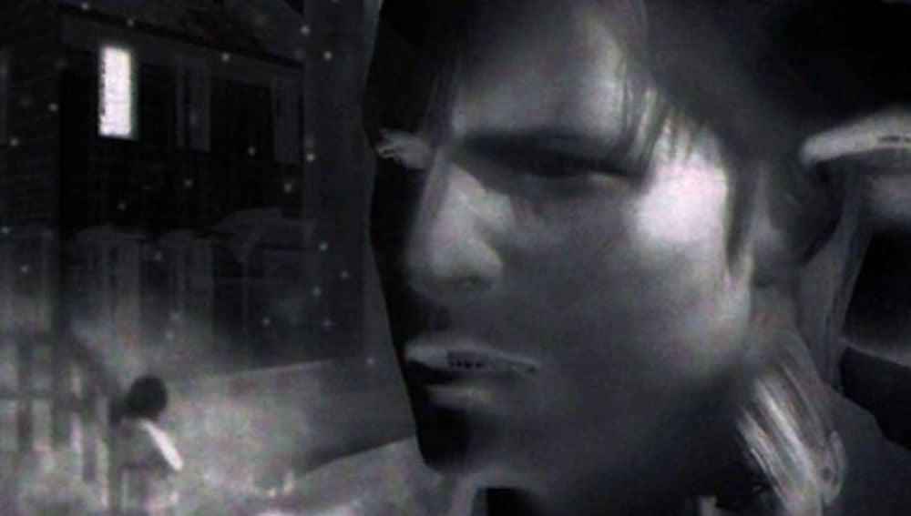 O compositor Silent Hill afirma estar trabalhando em um projeto altamente antecipado pelos jogadores