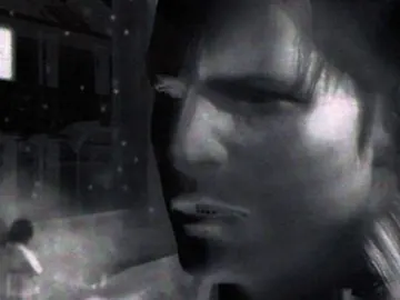 Silent Hill Silent Hill