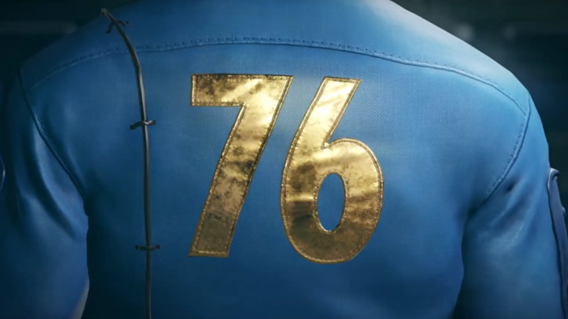 Los creadores de Fallout 76 “rajan” contra Sony: ayudan tanto como nos gustaría”