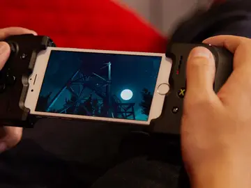 Steam Link Steam Link