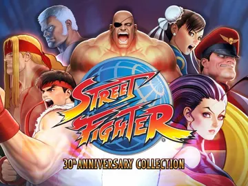 Las novedades de la semana Las novedades de la semana