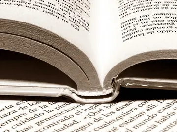 Libro Libro