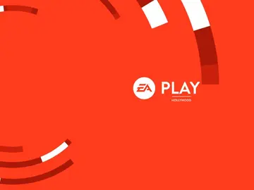 EA E3 2018 EA E3 2018