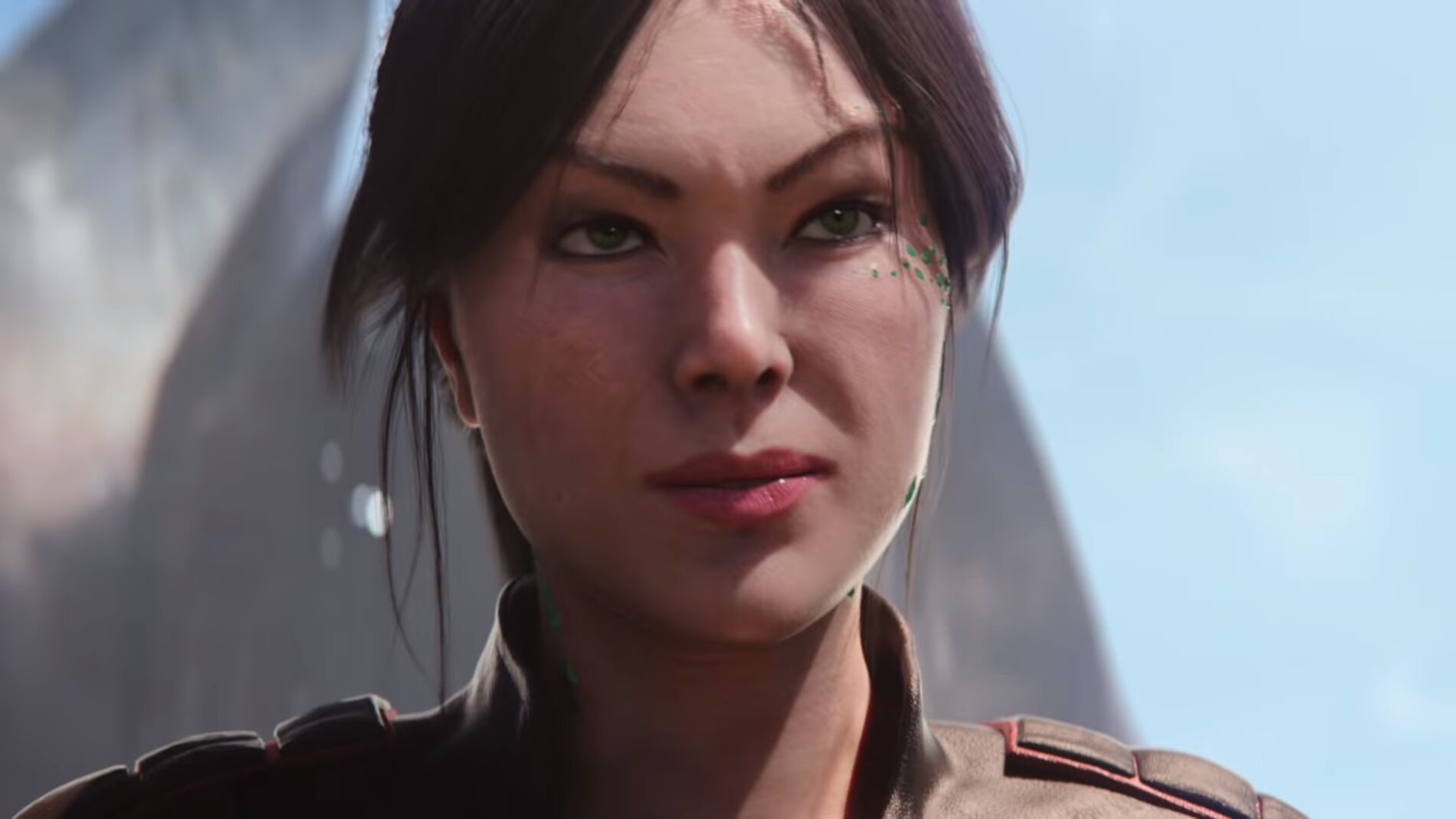 Command and Conquer: Rivals