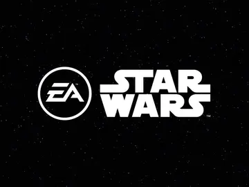 Star Wars y EA Star Wars y EA